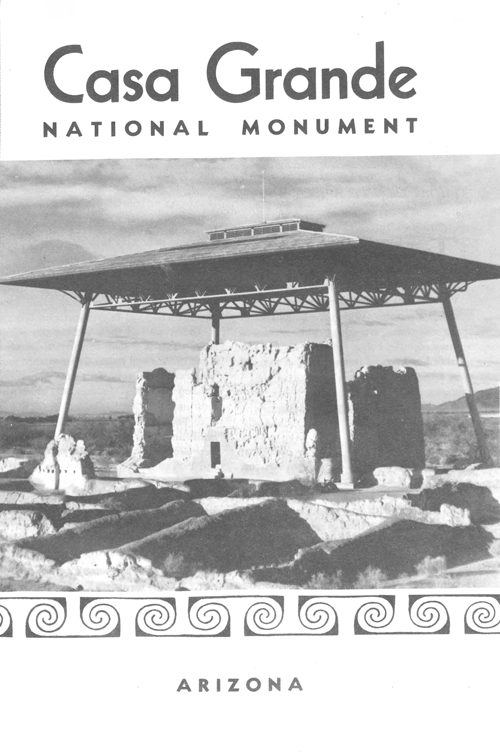 brochure cover