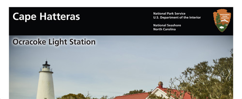brochure cover