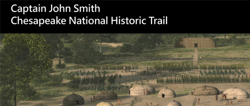 brochure cover