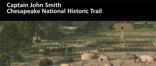 brochure cover