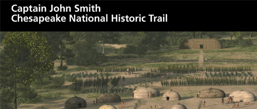 brochure cover