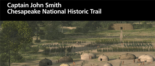 brochure cover