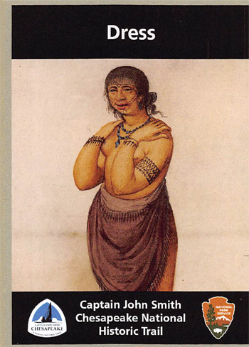 card cover