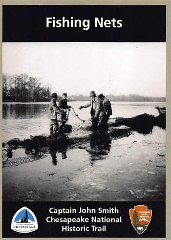 card cover