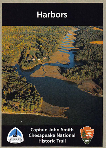 card cover