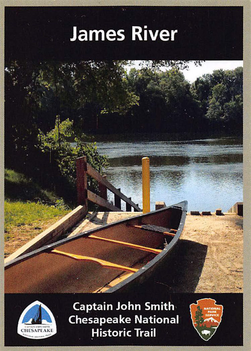 card cover