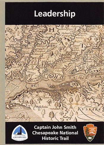 card cover