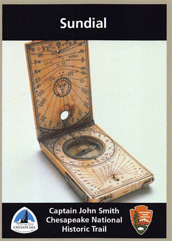 card cover