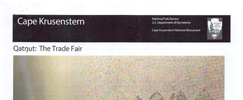 brochure cover