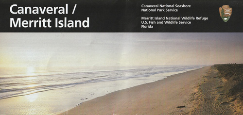 brochure cover