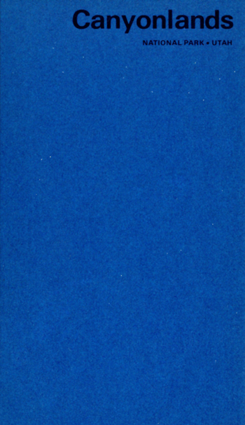 brochure cover