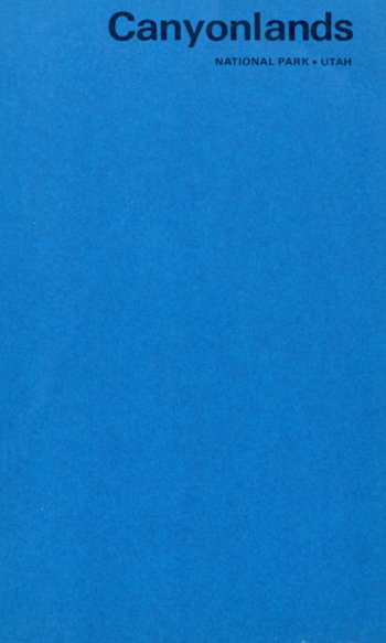 brochure cover