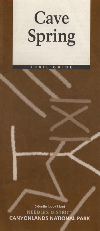 brochure cover