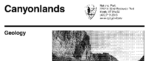 brochure cover