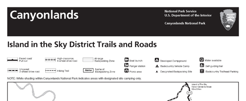 brochure cover