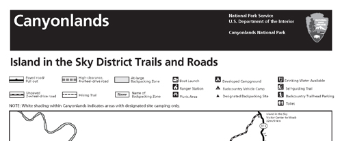 brochure cover