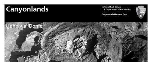 brochure cover