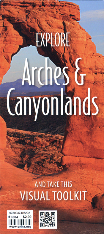 brochure cover