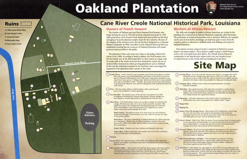 brochure cover