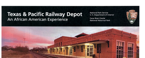 brochure cover