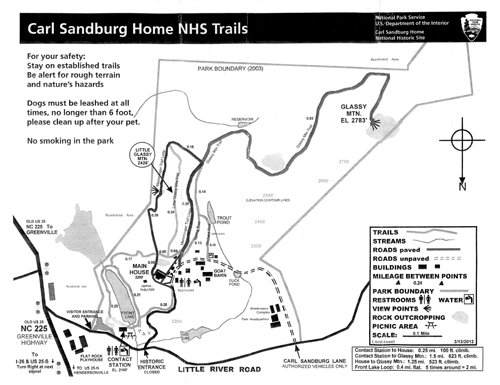 brochure cover