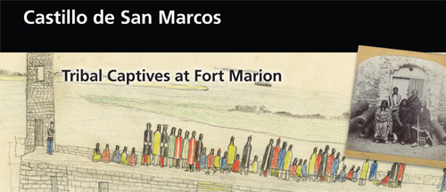 brochure cover