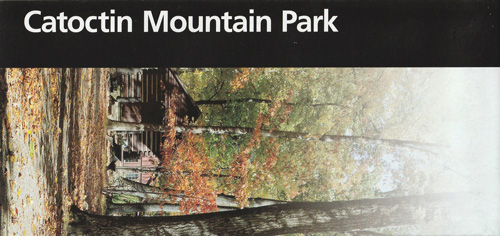 brochure cover
