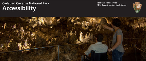 brochure cover
