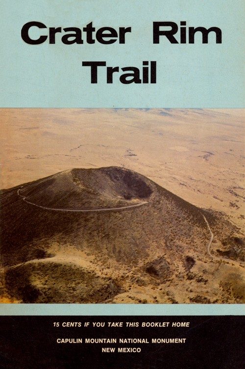brochure cover