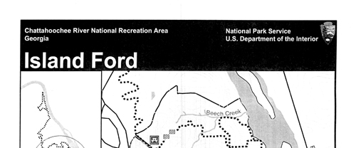 brochure cover