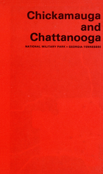 brochure cover