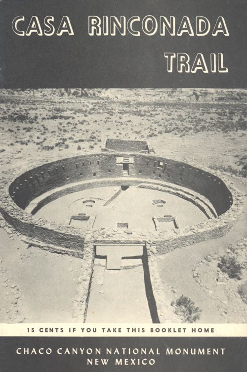 brochure cover