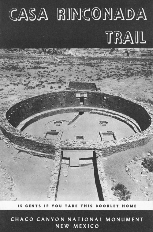 brochure cover
