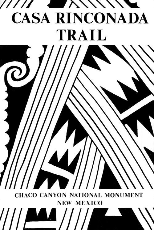 brochure cover