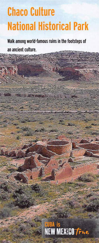 brochure cover