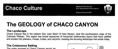 brochure cover