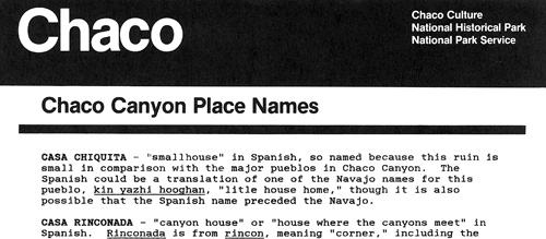 brochure cover