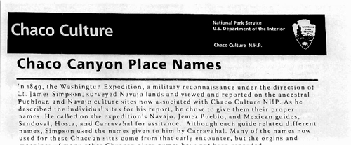 brochure cover