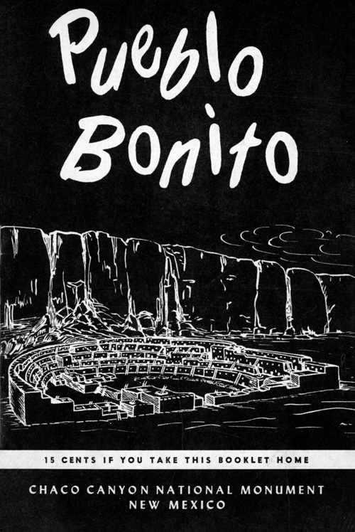 brochure cover