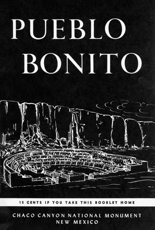 brochure cover