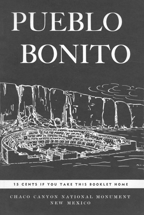 brochure cover