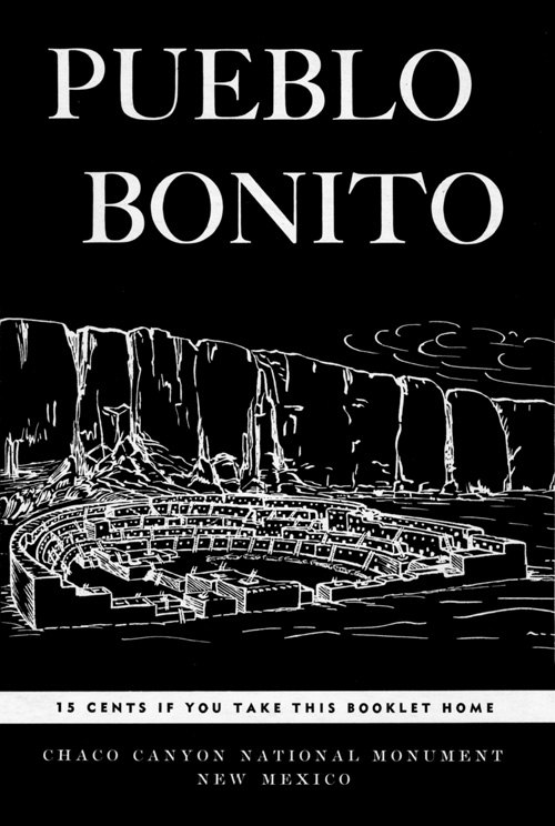 brochure cover