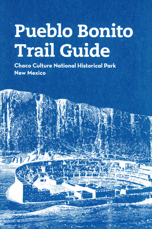brochure cover