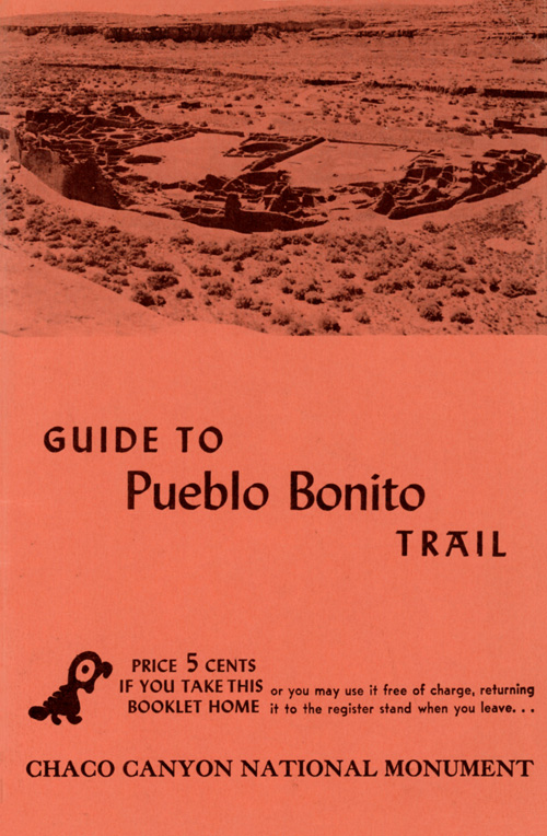 brochure cover