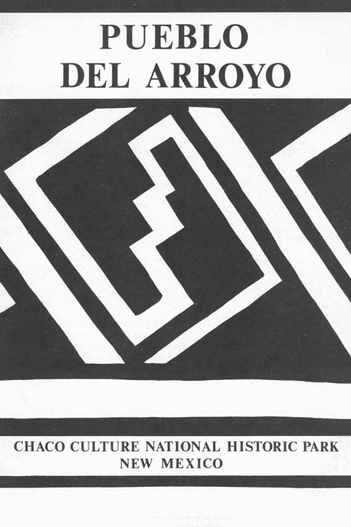 brochure cover