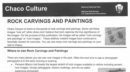 brochure cover
