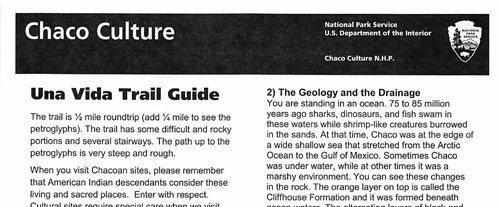 brochure cover