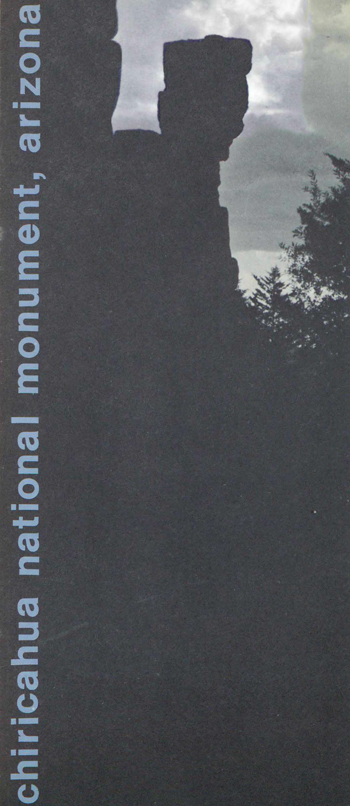 brochure cover