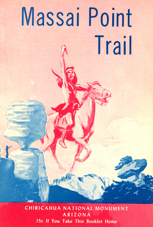 brochure cover