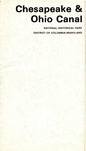 brochure cover